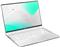 Prijenosno računalo GIGABYTE AERO 16 OLED BSF 16.0in (3840x2400) UHD+ 60Hz, Intel Core i7-13620H, 16GB (2x8) DDR5 5200MHz, 1TB Gen4 (1 slot free), RTX 4070 8GB, 2xTB4, USB3.2A, Intel WiFi/BT 6