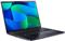 Prijenosno računalo Acer Notebook TravelMate P4 TMP414-42-TCO-R86F - 40,6 cm (16) - Intel Core Ultra 5 125U - Slate Blue