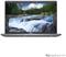 Dell notebook Latitude 5450 - 35.56 cm (14) - Intel Core Ultra 5 125U - Gray