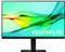 MON 24 SM LS24D600UAUXEN 100Hz