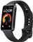 Pametna narukvica Huawei Band 9 crna