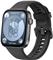 Pametni sat Huawei Watch Fit 3 crni