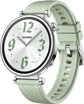 HUAWEI WATCH GT 4 41MM: ZELENI