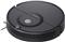 XIAOMI ROBOT VACUUM E5 EU: CRNA-USISAVAČ