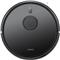 XIAOMI ROBOT VACUUM S20+ EU: CRNI-USISAVAČ