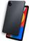 Tablet Xiaomi Redmi Pad SE 8.7" 4GB/64GB, sivi?