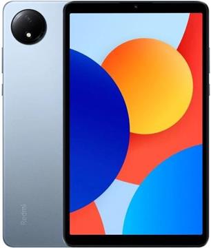 XIAOMI REDMI PAD SE 8.7 4G 4/128GB: PLAVI