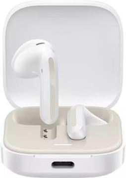 XIAOMI REDMI BUDS 6 ACTIVE: BIJELA-BEŽIČNE SLUŠAICE