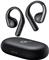 Bežične slušalice Anker Soundcore AeroFit Bluetooth, crne