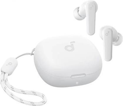 ANKER SOUNDCORE EARBUDS R50I: BIJELA-SLUŠALICE