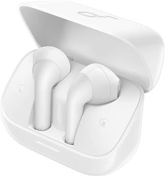 ANKER SOUNDCORE K20I EARBUDS: BIJELA-SLUŠALICE