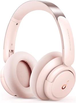 ANKER SOUNDCORE LIFE Q30 HEADSET: ROZA -SLUŠALICE