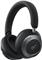 ANKER SOUNDCORE SPACE ONE PRO HEADPHONES: CRNA-SLUŠALICE