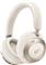 ANKER SOUNDCORE SPACE ONE PRO HEADPHONES:BIJELA-SLUŠALICE