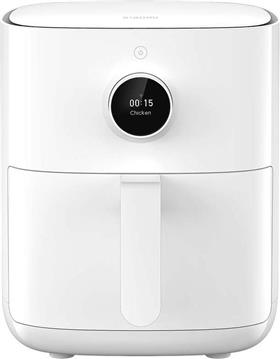 XIAOMI SMART AIR FRYER 4.5L EU-FRITEZA NA VRUĆI ZRAK