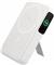 ANKER 633 MAGNETIC WIRELESS POWER BANK 10000MAH,15W, WITH 27