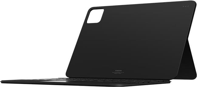 XIAOMI PAD 6S PRO TOUCHPAD KEYBOARD-TIPKOVNICA ZA TABLET