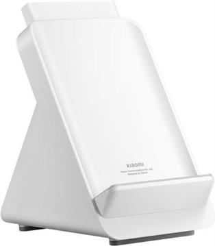 XIAOMI 80W ADAPTIVE WIRELESS CHARGING STAND-STALAK ZA BEŽIČNO PUNJENJE
