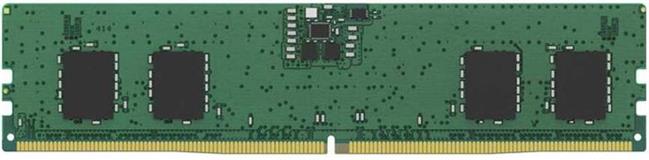 Kingston DRAM Desktop PC 8GB DDR5 5600MT/s Module, KCP556US6-8