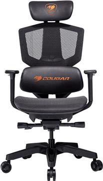 Cougar | Cougar ARGO One | Gaming Chair
