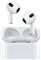 Apple AirPods 3. generacije s Lightning punjenjem (MPNY3LL/A