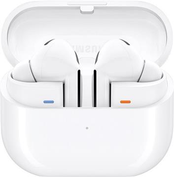 Slušalice Samsung Galaxy Buds 3, bijele (SM-R530)
