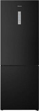 Hladnjak Hisense RB645N4BFE