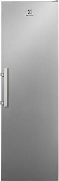 Hladnjak Electrolux LRS3DE39U