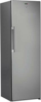 Hladnjak Whirlpool SW8 AM2Y XR 2