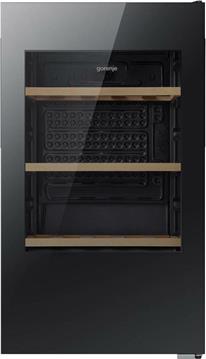 Hladnjak za vino Gorenje WC48G4BG4