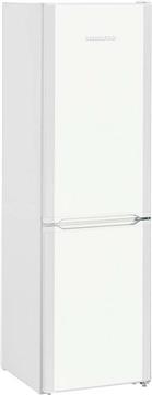 Hladnjak Liebherr CUe3331 Comfort GlassLine