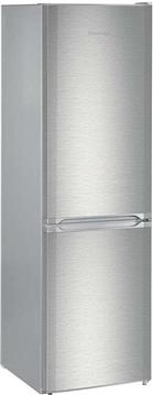 Hladnjak Liebherr CUefe3331 Comfort GlassLine + SmartSteel