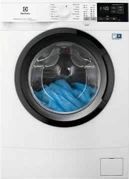 Perilica rublja Electrolux EW6MS406B