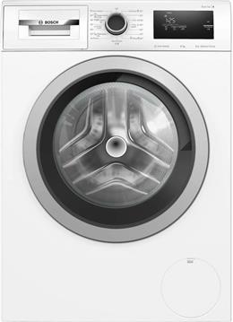Perilica rublja Bosch WAN28060BY