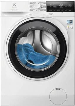 Perilica rublja Electrolux EW7F3484UE