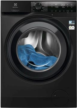 Perilica rublja Electrolux EW7FG4492UDE