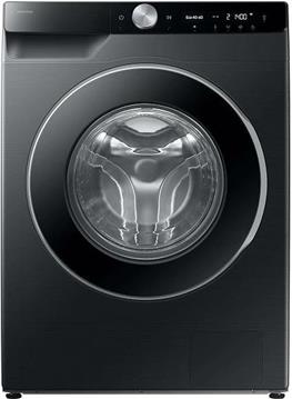 Perilica rublja Samsung WW90DG6U8FLBU4