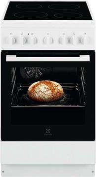 Štednjak Electrolux LKR540066W