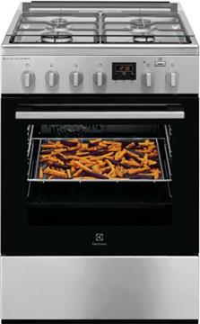 Štednjak Electrolux LKK660221X