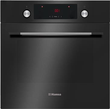 Pećnica Electrolux EOC6P77WX