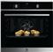Pećnica Electrolux EOD6P77WX