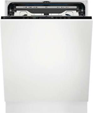 Ugradbena perilica posuđa Electrolux EEG69405L