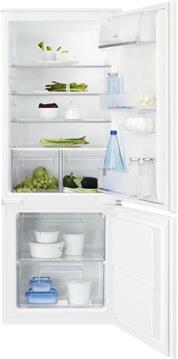Ugradbeni hladnjak Electrolux LNT3LE14S