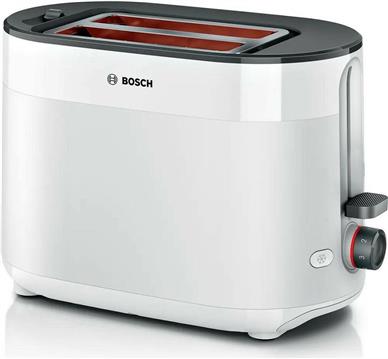 Toster Bosch TAT2M121