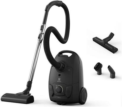 Usisavač Electrolux EB51C2GG