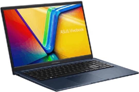 NL ASUS X1504ZA-NJ1168W 15.6" i5-1235U16GB512GBFHDW11H W11H