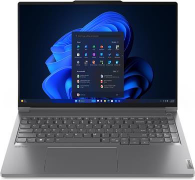Prijenosno računalo LENOVO TB 16p G5 i9-14900HX 16i 2x16GB