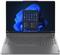 Prijenosno računalo LENOVO TB 16p G5 i9-14900HX 16i 2x16GB