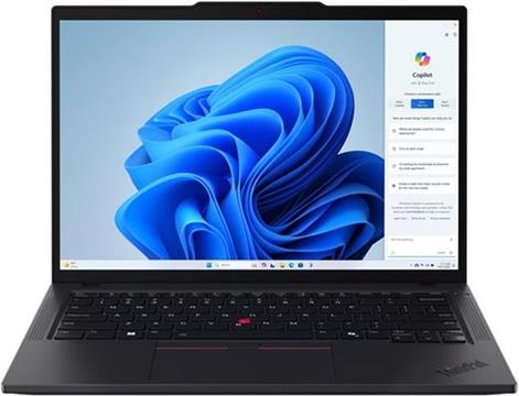 Prijenosno računalo LENOVO TP T14 G5 U5 125U 14i 16/512 W11P