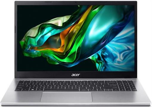 Prijenosno računalo ACER A315-44P-R8MC R7 5700U 15.6i 24GB
